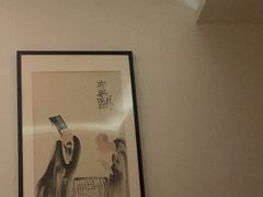 -麦子MaiMassage(打浦桥店)