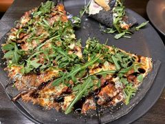 -Pakkhús Restaurant