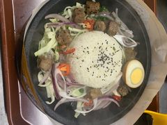 -豪客来牛排(宝龙城市广场店)