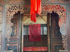 -王家大院