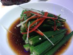 -尚岛私房菜(西方巷店)