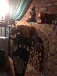 -琦品高端美容SPA私佳美场