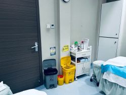 -上海漾颜医疗美容
