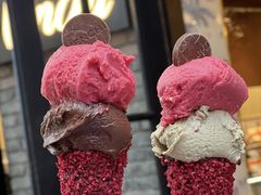 -VENCHI 闻绮(北京国贸商城店)