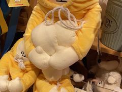 -伟大航路烤鱼(迅驰广场店)