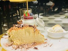 -TIAGO HOME KITCHEN(王府中环店)