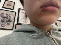 -HEY!TATTOO·嘿刺青