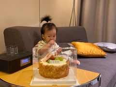 -苏州金鸡湖文博诺富特酒店