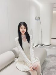 -杭州美莱医疗美容医院
