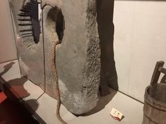 -红旗渠纪念馆
