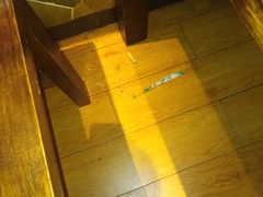 -宝丽金大酒店·洗浴中心