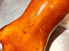-老城味道·传统天津菜(杨柳青店)