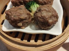 -虾饺妹·粤式手工点心(水荫路店)