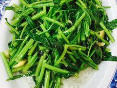 -垦丁辉哥生鱼片