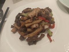 -太兴餐厅(东方广场分店)