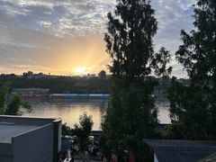 -江边渔家(龙舟文化园店)