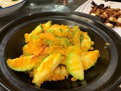 -芙蓉凰花园酒楼