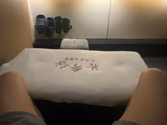 -水秀坊·足道 SPA 按摩(巨鹿路店)