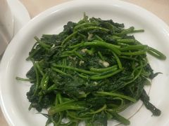 -香顺·客家菜(东坑店)