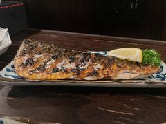 -哥哥の深夜食堂(红松东路店)