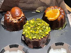 -发酵食堂(屏风街店)