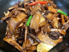 -瓦库茶馆17号(海汇港店)