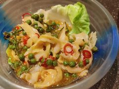 -元气寿司(东方宝泰店)