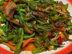 -泥糊破店小酒馆·团建聚餐(南京西路店)