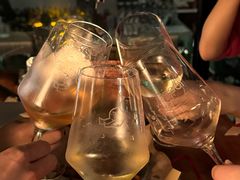 -ibarrel爱杯·bistro&brunch(江宁路店)