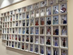 -秦汉胡同国学书院(川沙分馆)