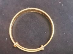 -万顺奢侈品黄金名表名包回收(青浦店)