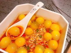 -虾胡闹龙虾馆(湄南河店)