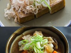-四川广播电视台(世纪城路店)