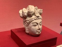-中国丝绸博物馆