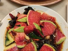 -牛街·马辈儿涮肉(牛街总店)