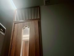 -康逸居·始于2002(海安店)