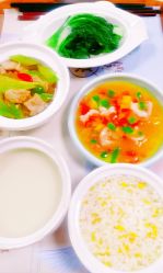 -诗安嘉康月子中心(金阳店)
