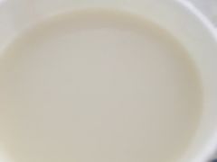 -南记粉面(銅鑼灣中心店)