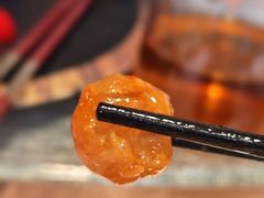 -聚福宝合苑食府(南头镇店)