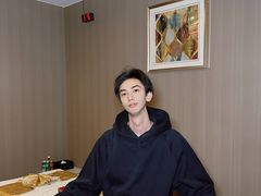 -宫七SPA·高端Massage(浦东大道店)