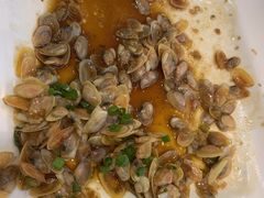 -美乐食街(小南店)