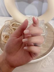 -Adore nail日式美甲美睫