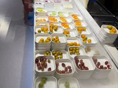 -汤W城市微度假(仓山店)