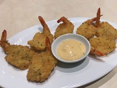 -必胜客(华南摩尔店)