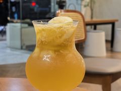 -唐萌街·咖啡·精酿·茶