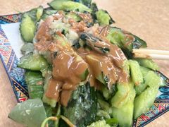 -四厂烩面(棉纺路店)