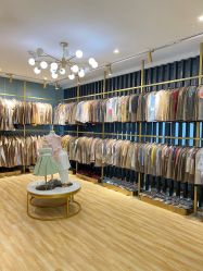-小阿福儿童摄影(华中智谷店)