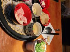 -鳗鱼家·深夜食堂(军博店)