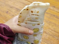 -南门绿玉农贸市场