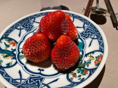 -荣轩(新荣记环球金融中心店)